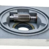 Pompka oleju Husqvarna 61;268 8R35-159