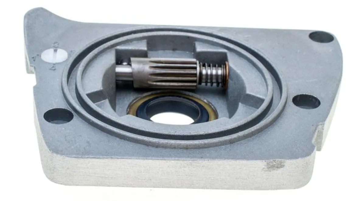 Pompka oleju Husqvarna 61;268 8R35-159