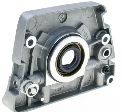 Pompka oleju Husqvarna 61;268 8R35-159