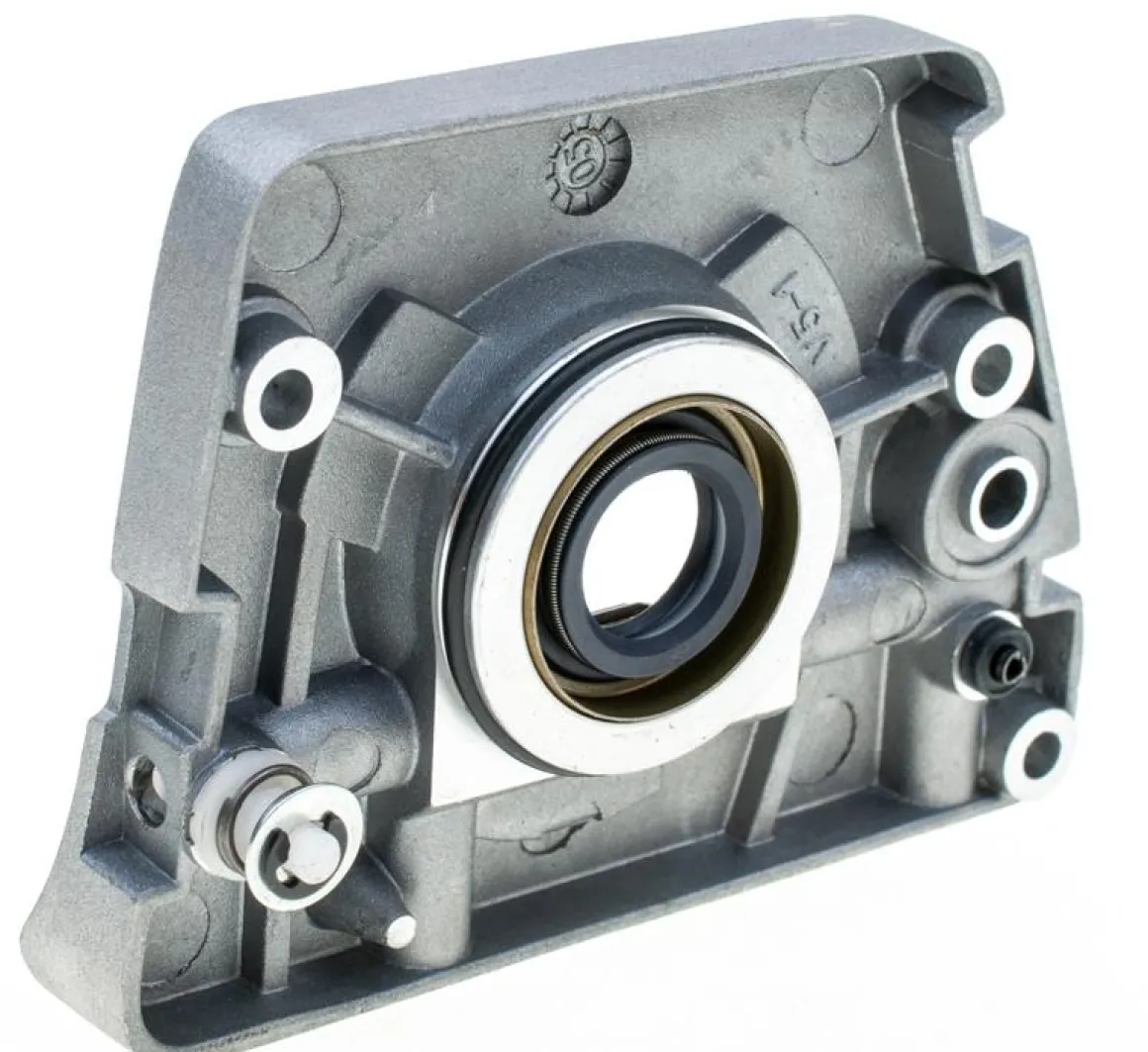 Pompka oleju Husqvarna 61;268 8R35-159