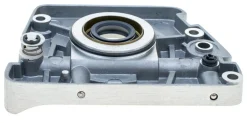 Pompka oleju Husqvarna 61;268 8R35-159