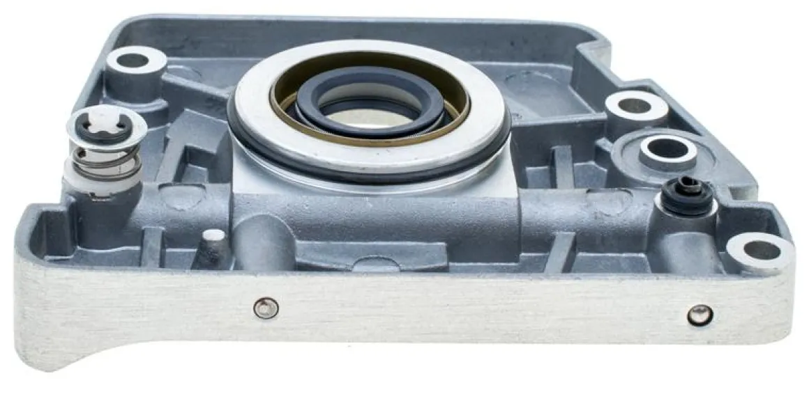 Pompka oleju Husqvarna 61;268 8R35-159