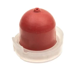 Pompka paliwa B&S / primer Quantum PJBB007