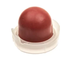 Pompka paliwa B&S / primer Sprint Classic PJBB006