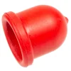 Pompka paliwa Loncin LC170F-2 CZĘŚĆ ORYGINALNA 170260008-0003