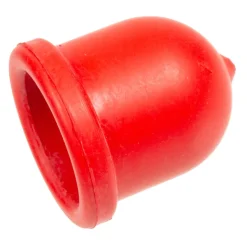 Pompka paliwa Loncin LC170F-2 CZĘŚĆ ORYGINALNA 170260008-0003