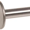 Popychacz zaworu Loncin G200F H200 LC170F CZĘŚĆ ORYGINALNA 140690003-0001