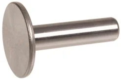 Popychacz zaworu Loncin G200F H200 LC170F CZĘŚĆ ORYGINALNA 140690003-0001