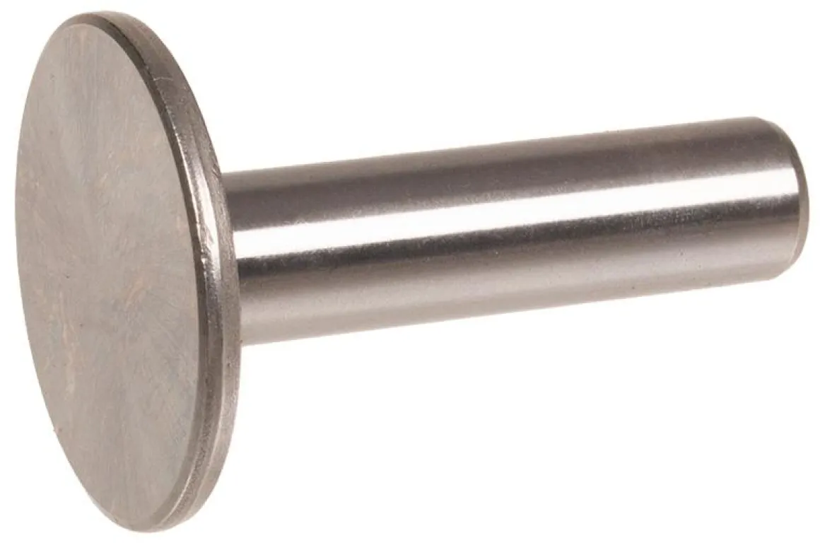 Popychacz zaworu Loncin G200F H200 LC170F CZĘŚĆ ORYGINALNA 140690003-0001