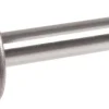 Popychacz zaworu Loncin G420F1P92F-1 LC2V90 CZĘŚĆ ORYGINALNA 140690004-0001