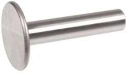Popychacz zaworu Loncin G420F1P92F-1 LC2V90 CZĘŚĆ ORYGINALNA 140690004-0001