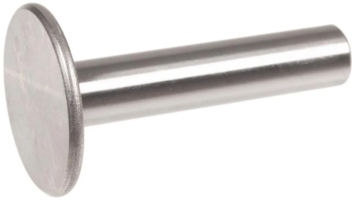 Popychacz zaworu Loncin G420F1P92F-1 LC2V90 CZĘŚĆ ORYGINALNA 140690004-0001
