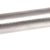 Popychacz zaworu Loncin LC2P76F LC2V80(T231) 2P82F CZĘŚĆ ORYGINALNA