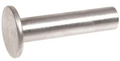 Popychacz zaworu Loncin LC2P76F LC2V80(T231) 2P82F CZĘŚĆ ORYGINALNA