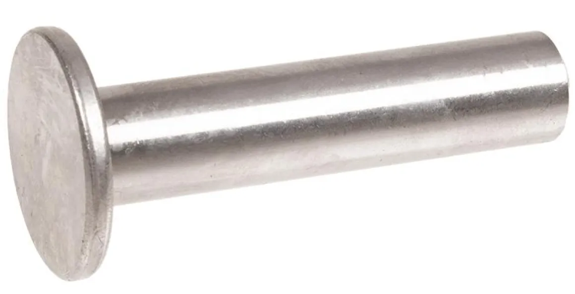 Popychacz zaworu Loncin LC2P76F LC2V80(T231) 2P82F CZĘŚĆ ORYGINALNA