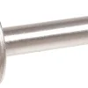 Popychacz zaworu Loncin LC1P65FE CZĘŚĆ ORYGINALNA 140690021-0001