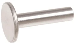 Popychacz zaworu Loncin LC1P65FE CZĘŚĆ ORYGINALNA 140690021-0001