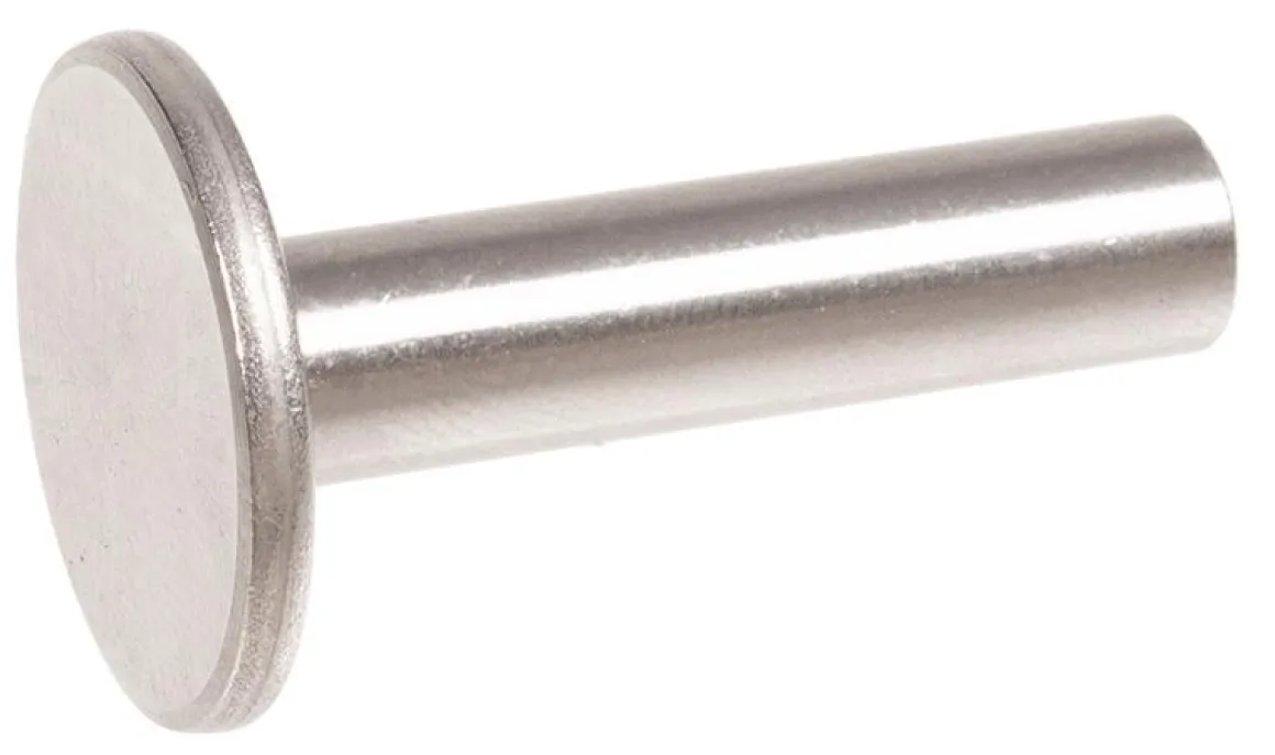 Popychacz zaworu Loncin LC1P65FE CZĘŚĆ ORYGINALNA 140690021-0001