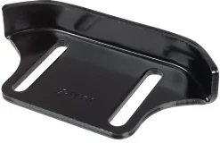 Płoza odśnieżarki Honda RO13043