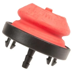 Primer Loncin pompka paliwa LC170FDS 185FDS CZĘŚĆ ORYGINALNA 173390001-0001