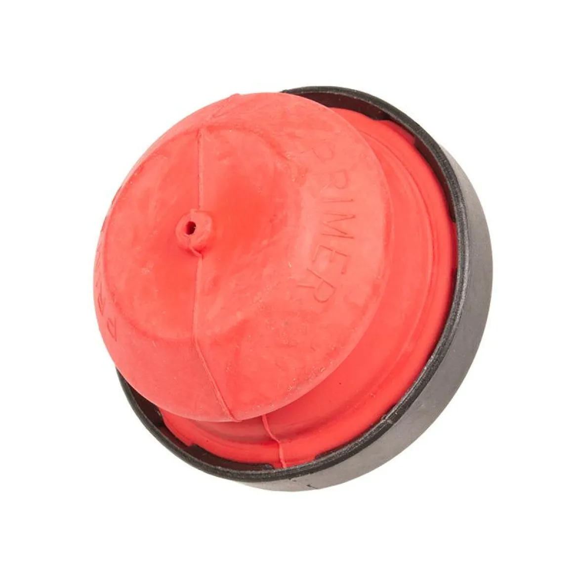 Primer Loncin pompka paliwa LC170FDS 185FDS CZĘŚĆ ORYGINALNA 173390001-0001