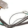 Prostownik Loncin LC2P77F CZĘŚĆ ORYGINALNA 271930016-0002