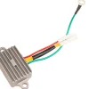 Prostownik Loncin LC2P77F CZĘŚĆ ORYGINALNA 271930012-0001