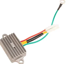 Prostownik Loncin LC2P77F CZĘŚĆ ORYGINALNA 271930012-0001