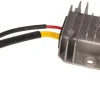 Prostownik Loncin regulator LC1P92F-1 LC1P85F CZĘŚĆ ORYGINALNA 270880173-0001