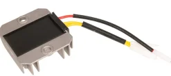 Prostownik Loncin regulator LC1P92F-1 LC1P85F CZĘŚĆ ORYGINALNA 270880173-0001