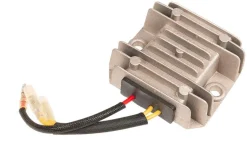 Prostownik Loncin regulator LC1P92F1 CZĘŚĆ ORYGINALNA 270880145-0001