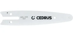 Prowadnica 5 1/4 1.1 Cedrus DW5-43VE