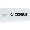 Prowadnica 5 1/4 1.1 Cedrus HUS 5INCH