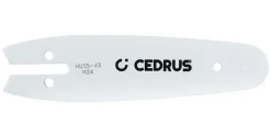 Prowadnica 5 1/4 1.1 Cedrus HUS 5INCH