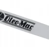 PROWADNICA DO OKRZESYWARKI 10” - 25 CM .3/8&QUOT;X.050&QUOT; 1,5 MM 61542010R