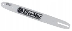 PROWADNICA DO PILAREK 10” - 25 CM .3/8&QUOT;X.050&QUOT; 1,3 MM 50350130R