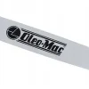 PROWADNICA DO PILAREK 20&QUOT; - 51 CM .3/8&QUOT;X.058&QUOT; 1,5 MM 50310177R