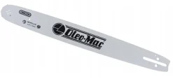 PROWADNICA DO PILAREK 20&QUOT; - 51 CM .3/8&QUOT;X.058&QUOT; 1,5 MM 50310177R
