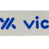 PROWADNICA DO PILAREK 160SDEA041 OO-ACCV160SDEA041