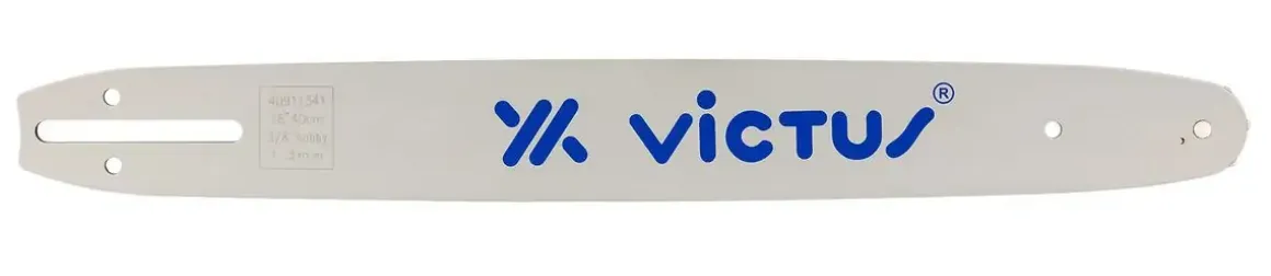 PROWADNICA DO PILAREK 160SDEA041 OO-ACCV160SDEA041