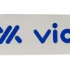PROWADNICA DO PILAREK 160SDEA074 OO-ACCV160SDEA074