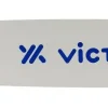 PROWADNICA DO PILAREK 138SLBK095 OO-ACCV138SLBK095