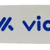 PROWADNICA DO PILAREK 188SLGK095 OO-ACCV188SLGK095