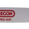 Prowadnica 14 3/8 1.3 IBEA A041 PRO91 P036332
