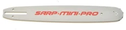 Prowadnica 14 3/8 1,3mm A041 Partner 351;370 SARP 14E3PP52