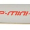 Prowadnica 14 3/8 1.3 mm A074 Stihl SARP 14E3PT50