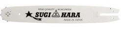 Prowadnica 14 3/8 1.3mm A074 Stihl 023, 025 SUGIHARA SL2L-0L35-A