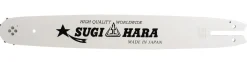 Prowadnica 16 3/8 1.3mm A074 Stihl SUGIHARA SL2L-0L40-A