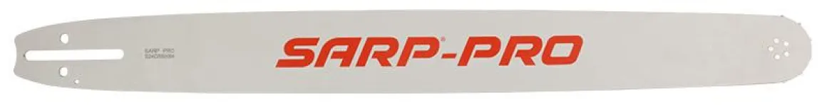 Prowadnica 24 3/8 1.5mm D009 Husqvarna SARP S24D5SH84