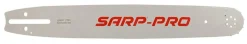 Prowadnica 17 3/8 1.5mm D009 Husqvarna SARP S17D5SH64